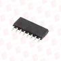 ANALOG DEVICES ADG509AKR