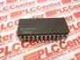 INTERSIL CD82C54