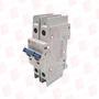 ALLEN BRADLEY 1489-M2C040