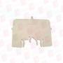 CONTA CLIP TWMF-BEIGE