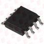 INFINEON IR2101STRPBF