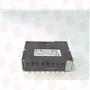 EATON CORPORATION ELC-EX08NNSN