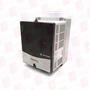 ALLEN BRADLEY 20AD8P0A0AYNANC0