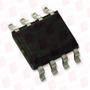 ANALOG DEVICES LTC1655IS8#PBF