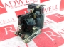 SCHNEIDER ELECTRIC 9050-A0-1D-V06