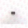 MICREL SEMICONDUCTOR MIC5205-5.0YM5 TR