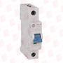 ALLEN BRADLEY 1492-SPM1D020