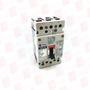 ALLEN BRADLEY 140U-H2C3-C45