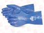 SUPERIOR GLOVE N200KCR/XX