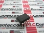 TI SEMICONDUCTOR IC75178BP