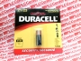 DURACELL MN21B