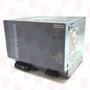 SIEMENS 6EP1437-3BA10