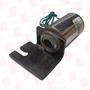 MAGNETIC SENSOR SYSTEMS S-29-200-25