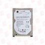 SEAGATE ST980815A