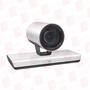 CISCO CTS-CAM-P60=