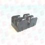 EATON CORPORATION BCM603-2SQ