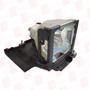 INTERLIGHT WW-3GC7-3