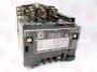 SCHNEIDER ELECTRIC 8502-SD02-V08