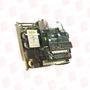 ALLEN BRADLEY 1336-B003-EOD-S1