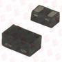 SEMTECH RCLAMP0521P.TCT