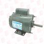 GOULD ELECTRIC MOTOR 7-152536-01