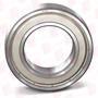 BEARINGS LIMITED 6008ZZC3