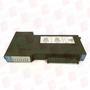 SCHNEIDER ELECTRIC 8030-ROM-131
