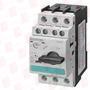 SIEMENS 3RV10210AA15