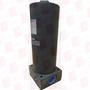 WESTERN FILTER W4514D1THB3H03