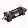 PARKER 02.50FTE2MAUS13A-1.500