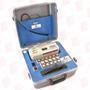 ALLEN BRADLEY 1745-DEMO-3