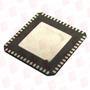 ON SEMICONDUCTOR NB3W1900LMNG