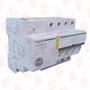 SCHNEIDER ELECTRIC A9C63325