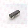 NXP SEMICONDUCTOR MC14016BCP