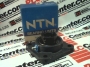 NTN BEARING UELFU-1.3/16