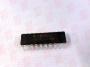 TEXAS INSTRUMENTS SEMI IC74ALS374AN