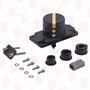 EFECTOR MOUNTING KIT KEYSTONE-E11243