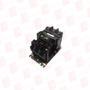 ALLEN BRADLEY 40421-484-01-1254