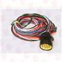 MOLEX 47454