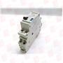 SCHNEIDER ELECTRIC MG-15525