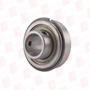 RBC BEARINGS 7614-DLGTN