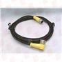 MOLEX 1200072779