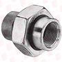 LEGEND VALVE 301-306