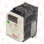 SCHNEIDER ELECTRIC ATV12H018F1