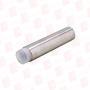 EFECTOR PROTECTIVE TUBE-E35066