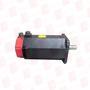 FANUC A06B-0505-B003