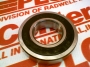 RBI BEARING 6207-2RS/C3