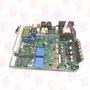 SCHNEIDER ELECTRIC VX5A66U41N4