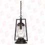 ACCLAIM LIGHTING 3496BK