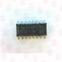 TEXAS INSTRUMENTS SEMI TLC5916ID